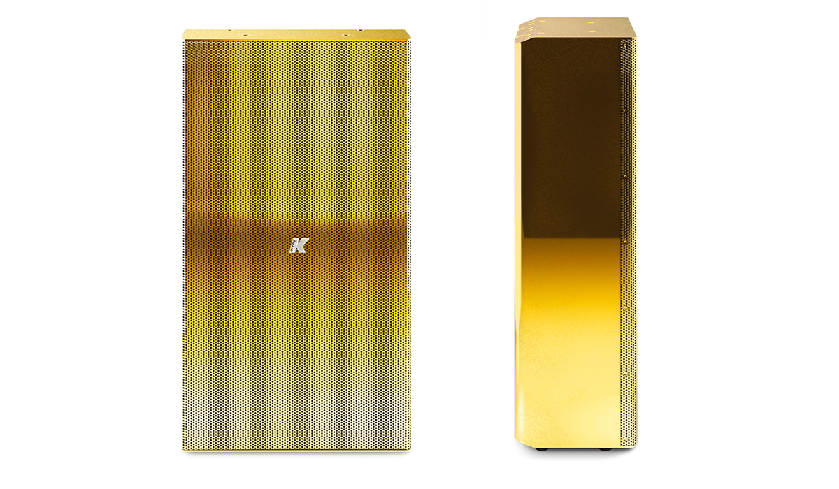 Domino-KF210X追加画像 Domino-KF210X追加画像