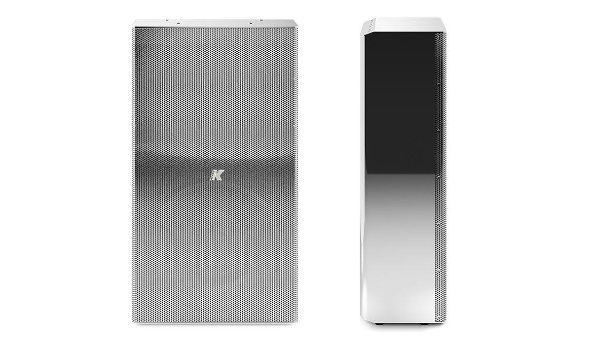 Domino-KF210X追加画像 Domino-KF210X追加画像