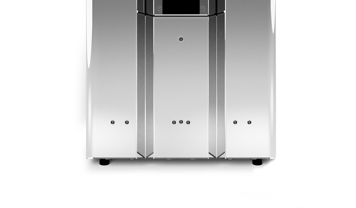 Domino-KF210X追加画像 Domino-KF210X追加画像