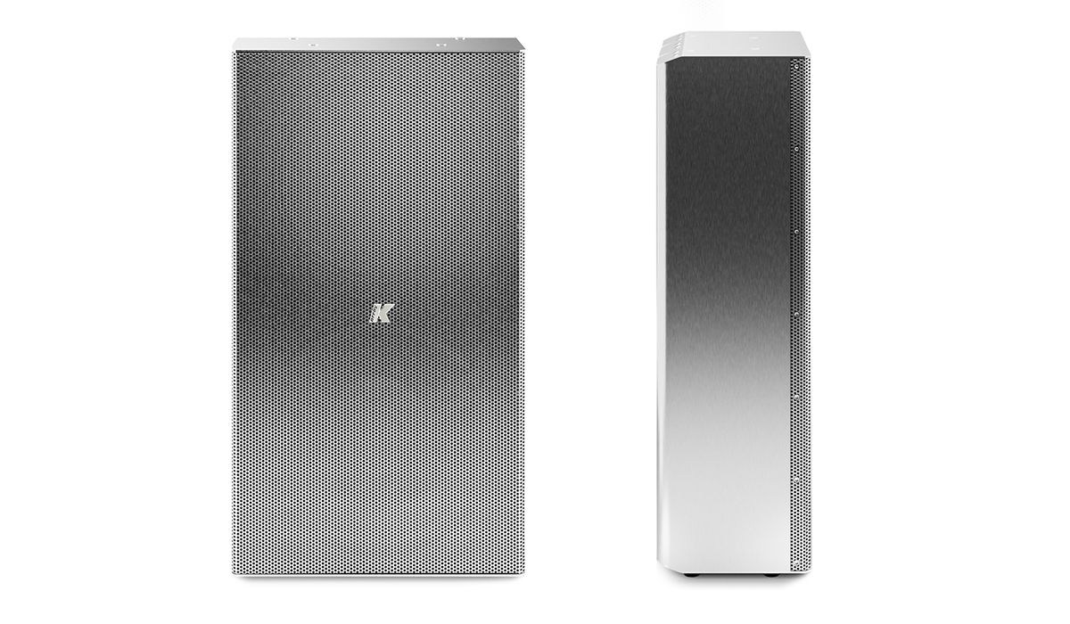 Domino-KF210X追加画像 Domino-KF210X追加画像