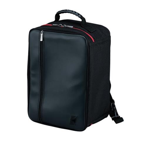 TAMA-ツインペダルバッグPBP210 Pedal Bags