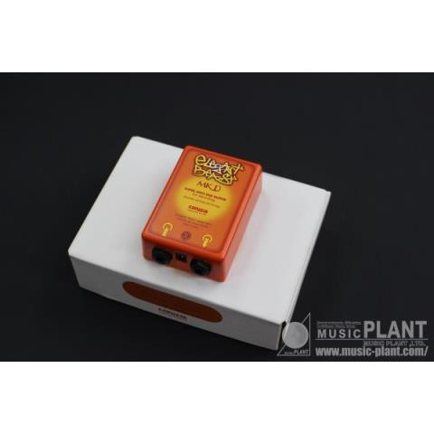 conisis labElegant Beast BA001MKI