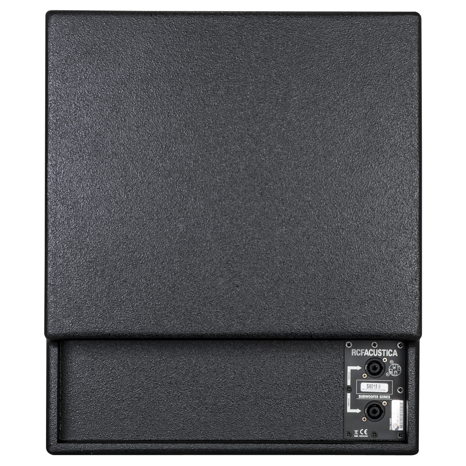 S8015 II追加画像 S8015 II追加画像