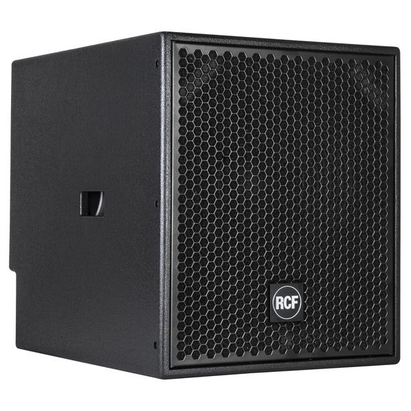 RCF-S8015 II