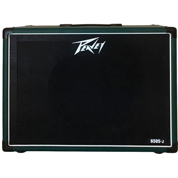 PEAVEY-ギターアンプキャビネット112-Guitar Cabinet Japan Edition PEV-112-JE