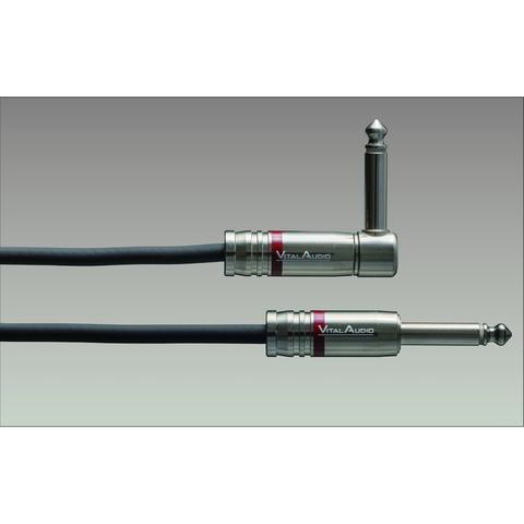 VA-Flex-5.0m S/Lサムネイル