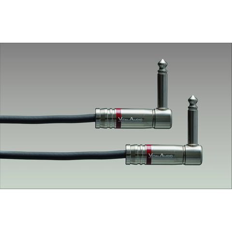 VA-Flex-5.0m L/Lサムネイル