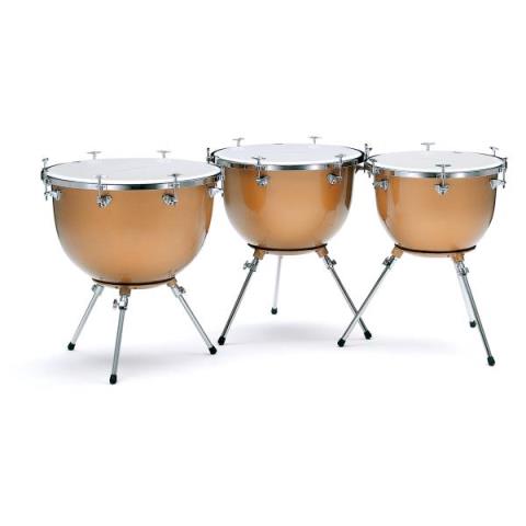 Pearl Percussion-ティンパニ45S Timpani 23"