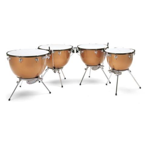 Pearl Percussion-ティンパニ55GS Timpani 23"