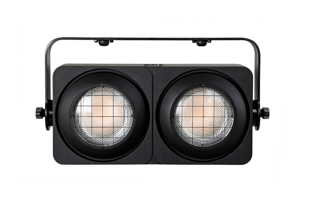 BLINDER II IP追加画像 BLINDER II IP追加画像