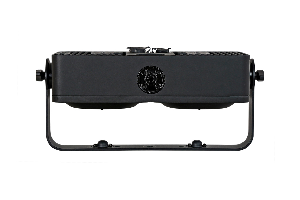 BLINDER II IP追加画像 BLINDER II IP追加画像