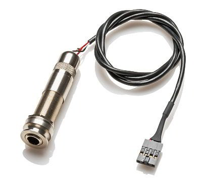 ACS Chromeパネル画像 ACS Chromeパネル画像