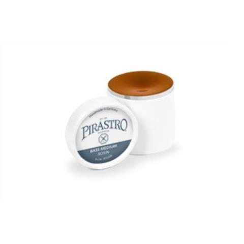 Pirastro-松脂9022 Bass