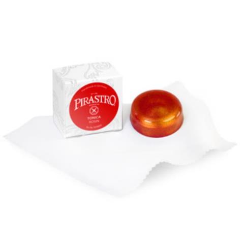 Pirastro-松脂9008 Tonica