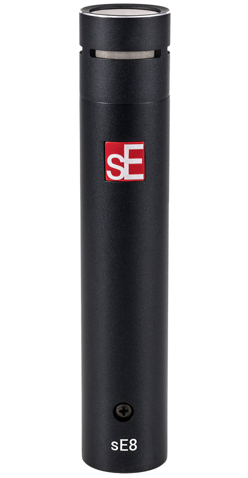 sE8追加画像 sE8追加画像
