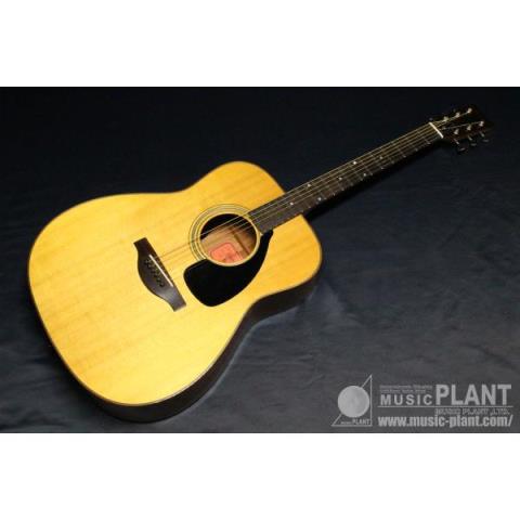 YAMAHA 全商品一覧 /ページ | MUSIC PLANT WEBSHOP