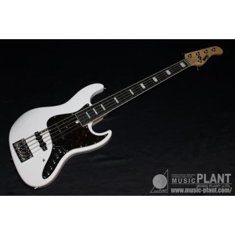 MOON-ジャズベースJB-5 SUTOH Model