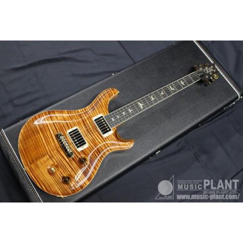 McCarty 10Top 2016 Copperサムネイル