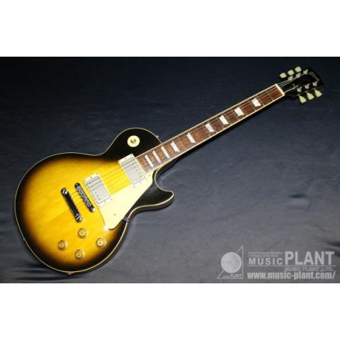 LP-STD LTD 57+ VS Les paul Standard Limited 57 Plusサムネイル