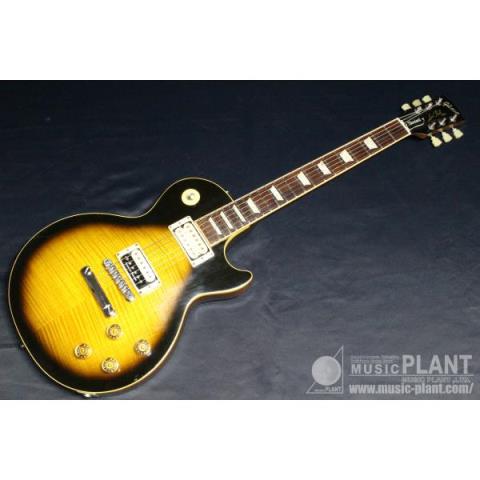 LP-STD Les Paul Standardサムネイル