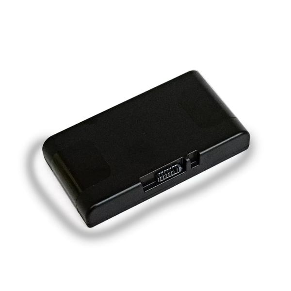 BOSE Professional-S1 Pro 専用バッテリー
S1 Pro battery