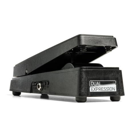 Dual Expression Pedalサムネイル