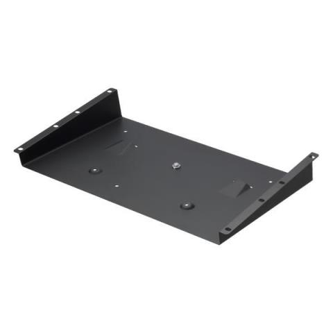 ZOOM-Rack Mount Adapter for L-12RKL-12