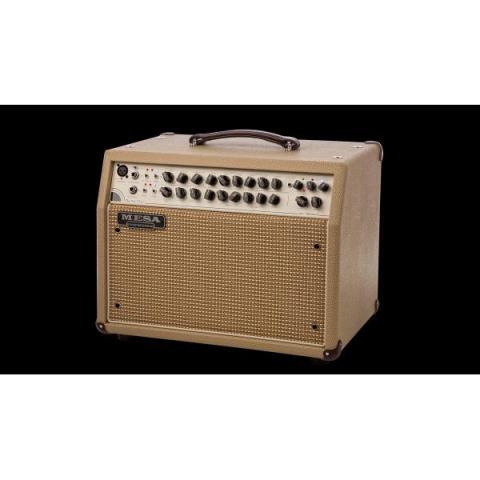 MESA/BOOGIERosette 300 / Two:Eight
