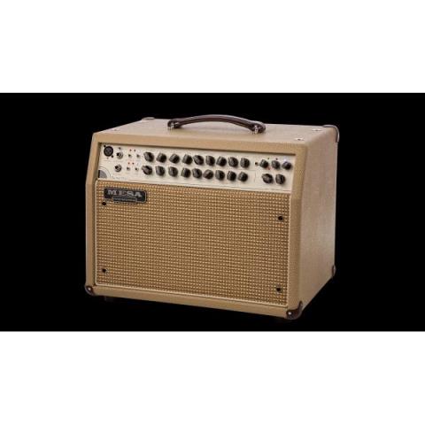 MESA/BOOGIE

Rosette 300 / Two:Eight