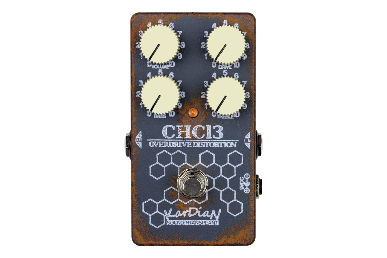 CHCl3/クロロホルムパネル画像 CHCl3/クロロホルムパネル画像