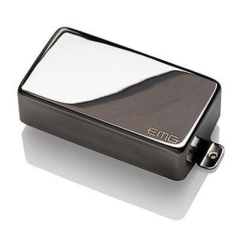 EMG-ハムバッカーH3A Black Chrome