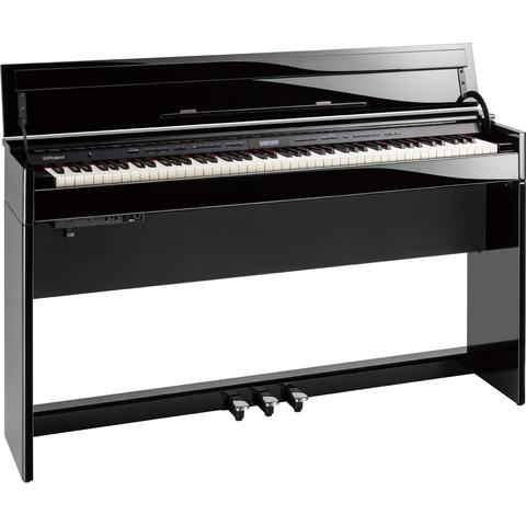 Roland-デジタルピアノDP603-PES