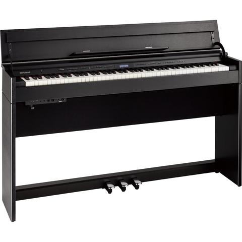 デジタルピアノ
Roland
DP603-CBS