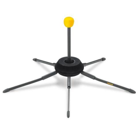 HERCULES-トランペット スタンドDS410B Trumpet Stand