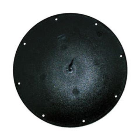 Schill

KOMB.450.S0