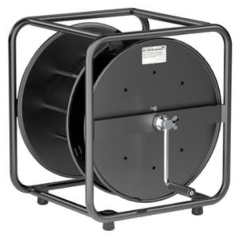 Schill

SK4730.S0