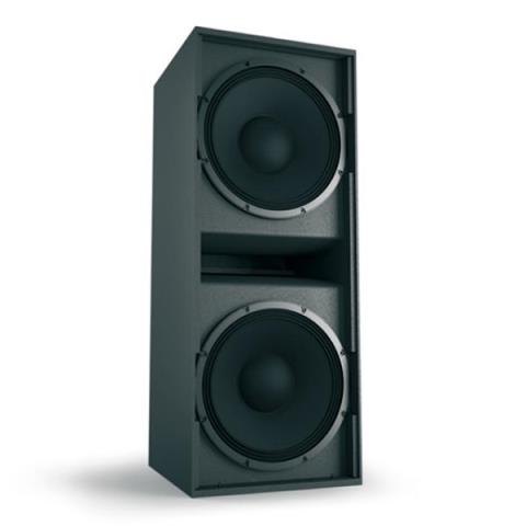 SYVA用サブウーファーL-AcousticsSYVA LOWW
