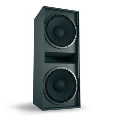 SYVA用サブウーファー
L-Acoustics
SYVA LOW