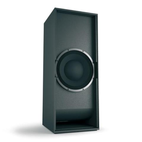 SYVA用サブウーファーL-AcousticsSYVA SUBW