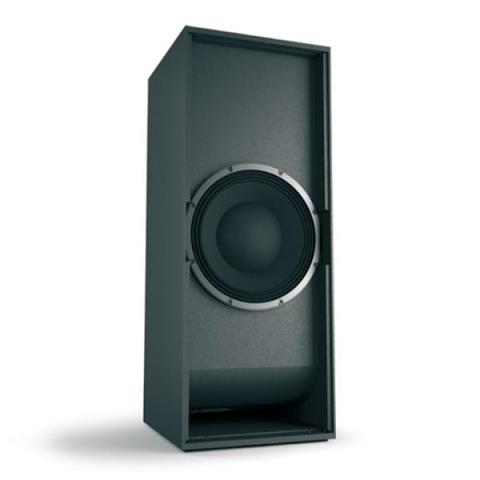 SYVA用サブウーファー
L-Acoustics
SYVA SUB