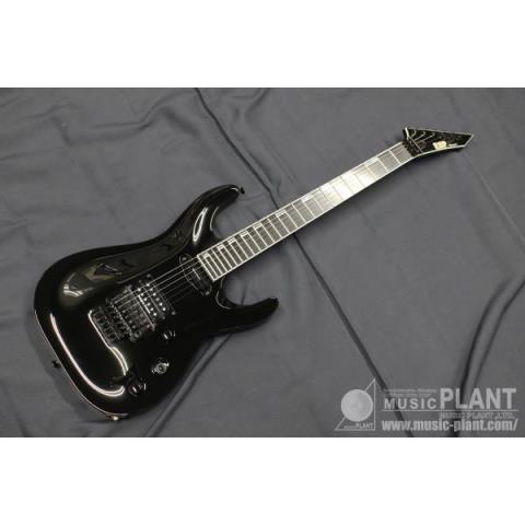 HORIZON-I Blackサムネイル