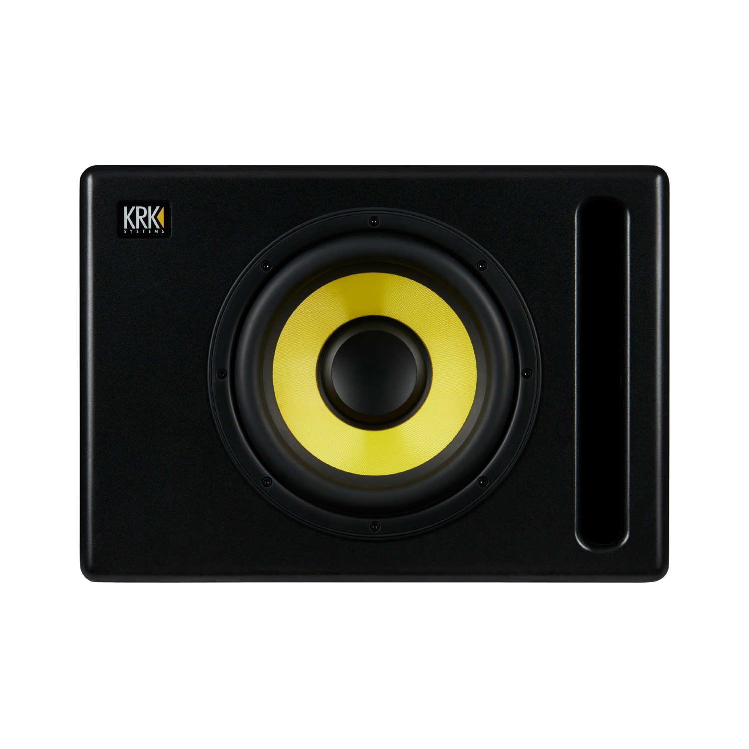 S10.4背面画像 S10.4背面画像