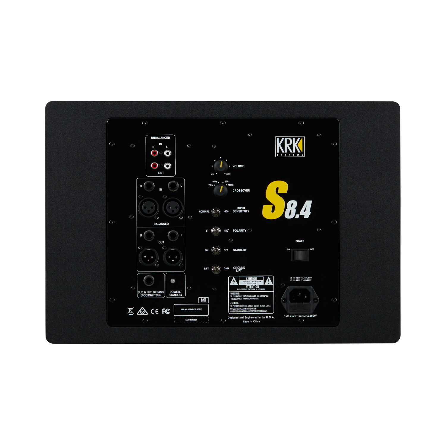 S8.4背面画像 S8.4背面画像