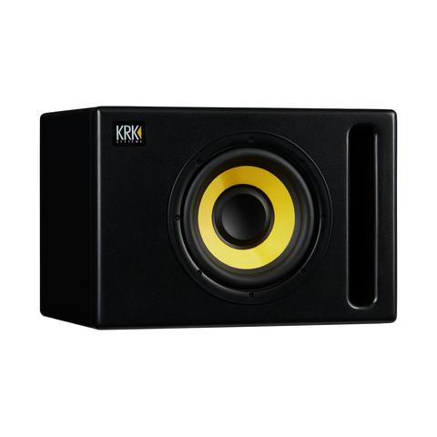 KRK Systems

S8.4