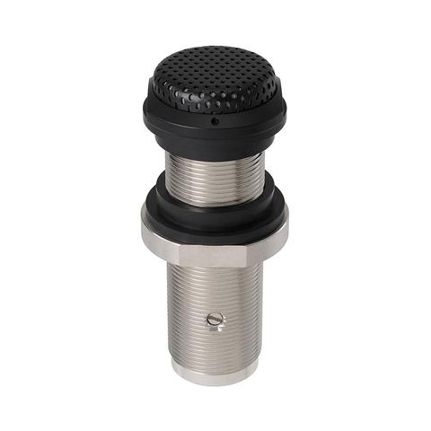 カーディオイドコンデンサーバウンダリーマイクロホンaudio-technicaES947C/XLR