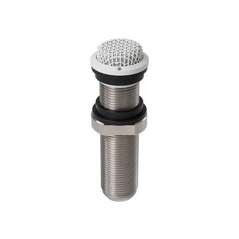 カーディオイドコンデンサーバウンダリーマイクロホンaudio-technicaES947WC/TB3