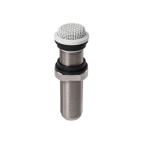 無指向性コンデンサーバウンダリーマイクロホンaudio-technicaES945WO/TB3