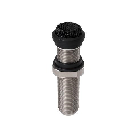 無指向性コンデンサーバウンダリーマイクロホンaudio-technicaES945O/TB3