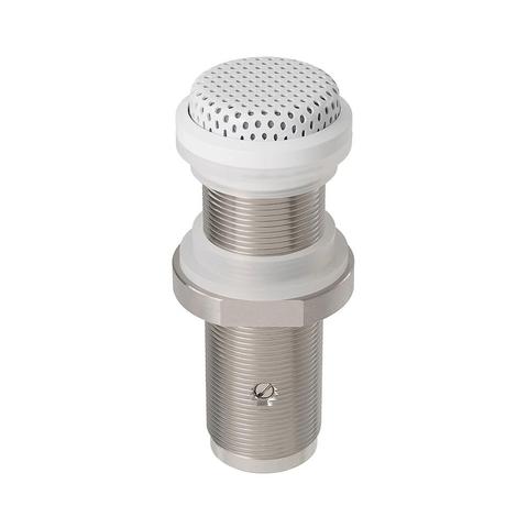 無指向性コンデンサーバウンダリーマイクロホンaudio-technicaES945WO/XLR