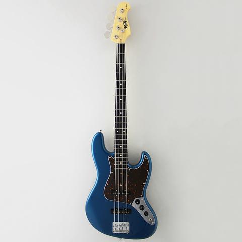 FgN-エレキベースNJB10RAL-OLP/02